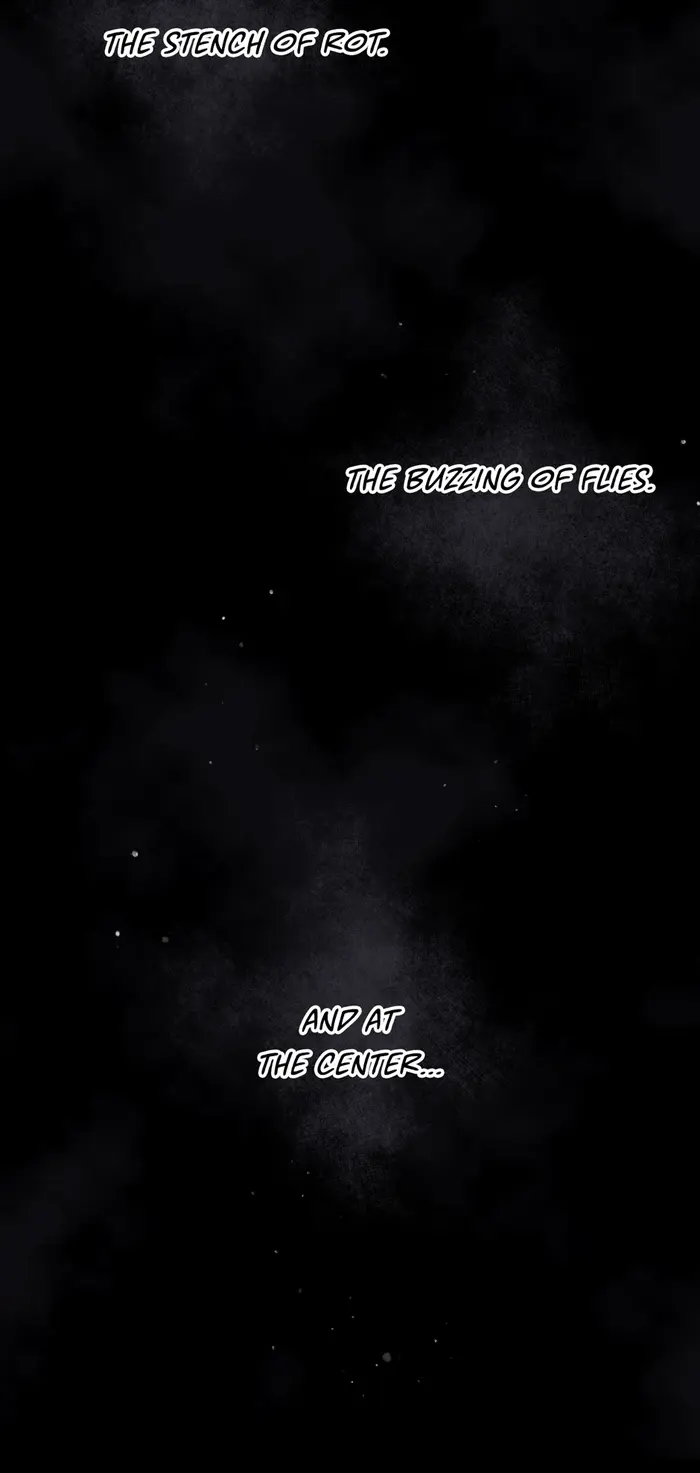 Villains Are Destined to Die Chapter 174 image 38_optimized